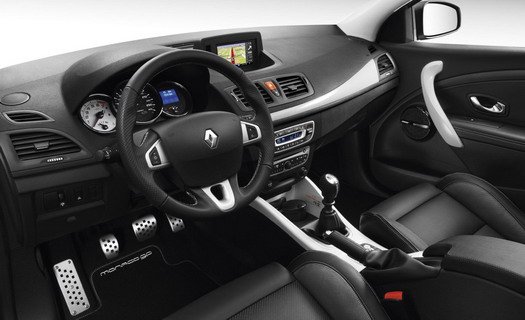 renault megane monaco 111.jpg, 41 KB