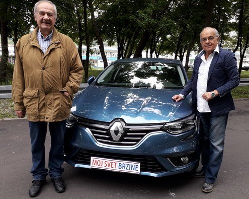 renault megane msb.jpg, 97 KB