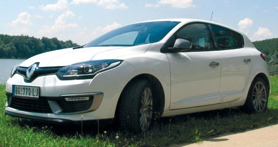 renault megane n.jpg, 48 KB
