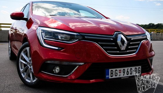 renault megane nk.jpg, 69 KB