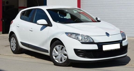 renault megane p.jpg, 45 KB