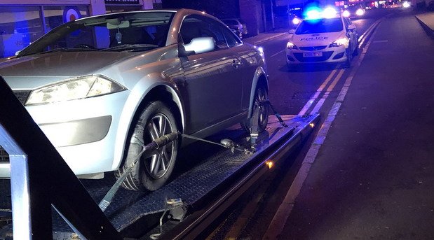 renault megane police.jpg, 66 KB