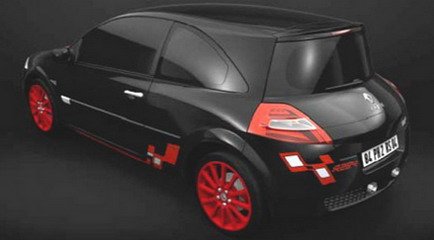 renault megane r26.r 3.jpg, 20 KB