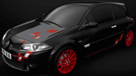 renault megane r26.r 4.jpg, 22 KB