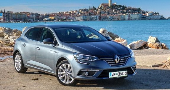 renault megane rov.jpg, 72 KB