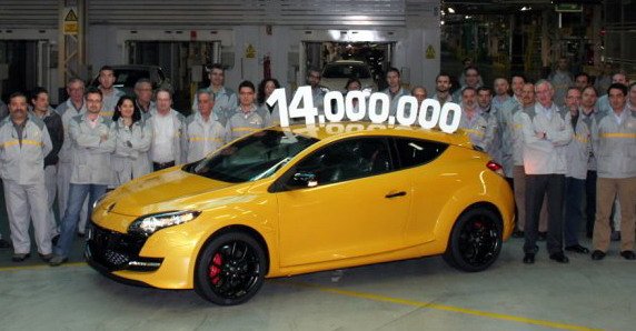 renault megane rs 14 m.jpg, 55 KB