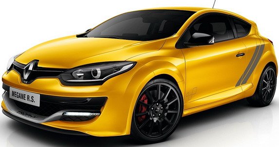 renault megane rs 32.jpg, 49 KB