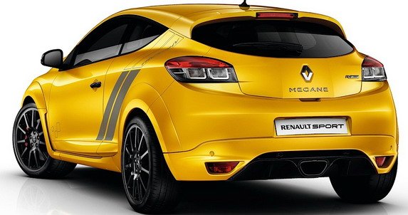 renault megane rs 322.jpg, 50 KB
