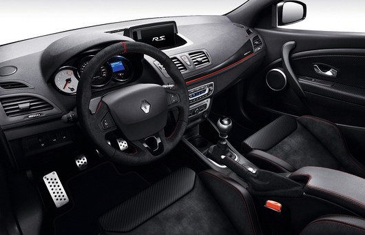 renault megane rs 3222221.jpg, 47 KB