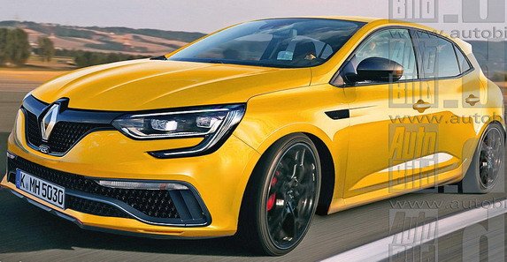 renault megane rs ab.jpg, 69 KB
