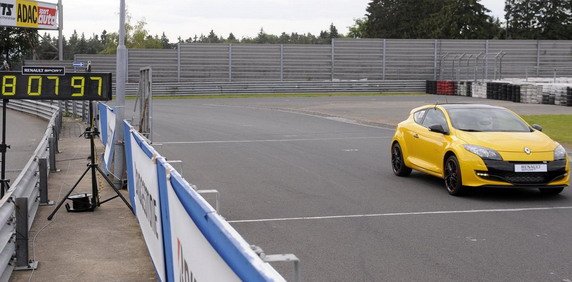 renault megane rs trophy nbr 1.jpg, 53 KB