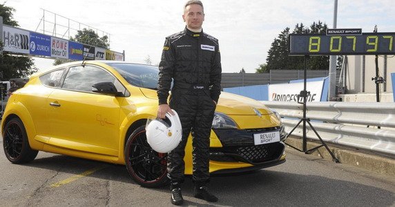 renault megane rs trophy nbr 11.jpg, 60 KB