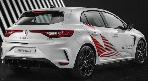 renault megane rs trophy r 11.jpg, 60 KB