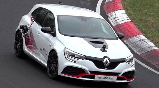 renault megane rs trophy-r.jpg, 70 KB