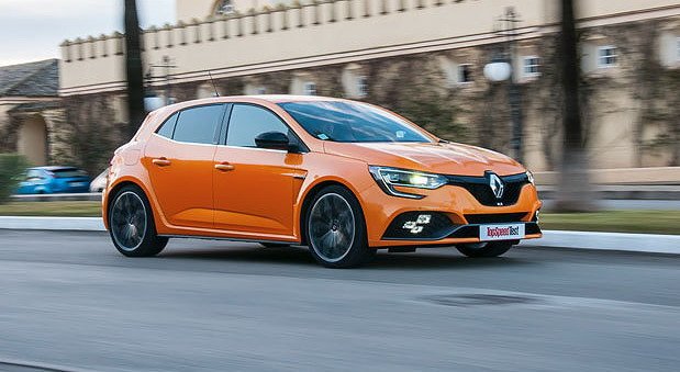 renault megane rs ts.jpg, 62 KB