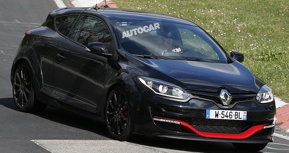 renault megane rs275.jpg, 75 KB