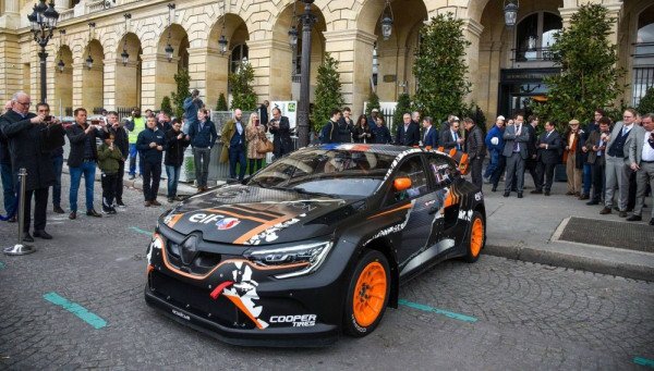 renault megane rx 1.jpg, 92 KB