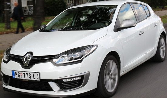 renault megane tce.jpg, 69 KB