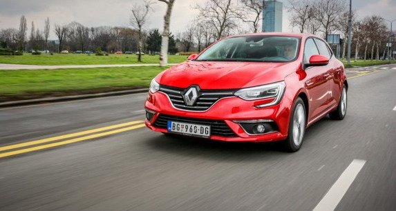 renault megane test.jpg, 56 KB