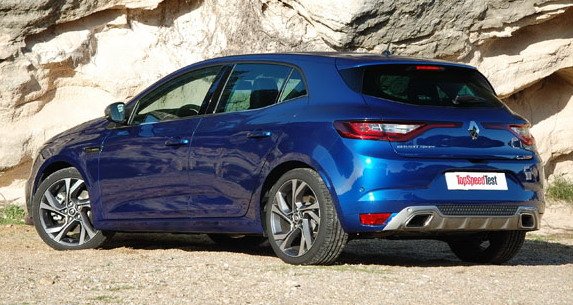 renault megane ts.jpg, 91 KB