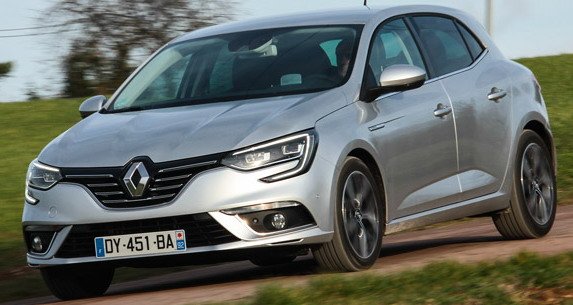 renault megane vg.jpg, 55 KB