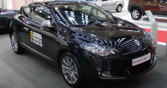 renault megane.jpg, 75 KB