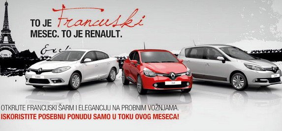 renault mesec.jpg, 49 KB