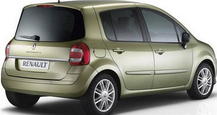 renault modus 2008.jpg, 29 KB