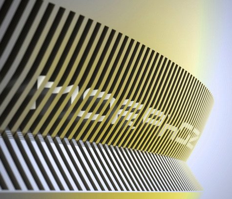 renault morphoz.jpg, 81 KB