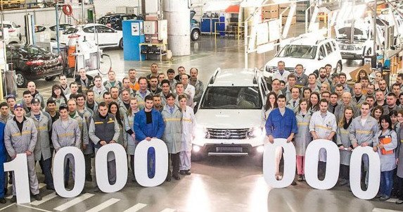 renault moskva.jpg, 86 KB