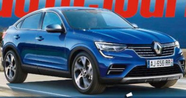 renault muskan.jpg, 56 KB