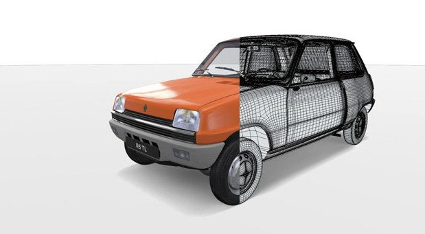 renault muzej 1.jpg, 36 KB