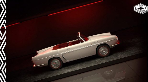 renault muzej 11.jpg, 39 KB