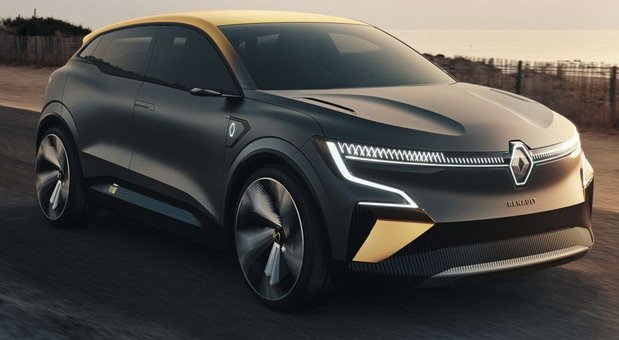 renault mv 1.jpg, 48 KB