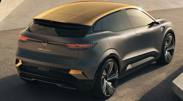 renault mv 11.jpg, 59 KB