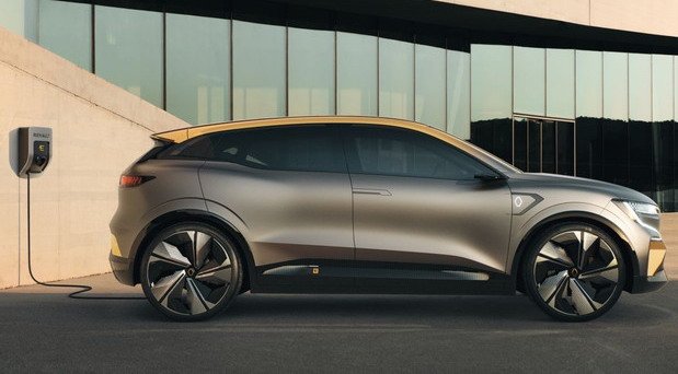 renault mv 111.jpg, 50 KB