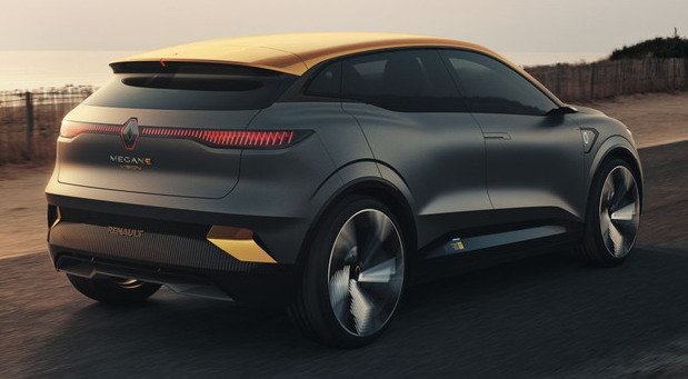 renault mv 1111.jpg, 43 KB