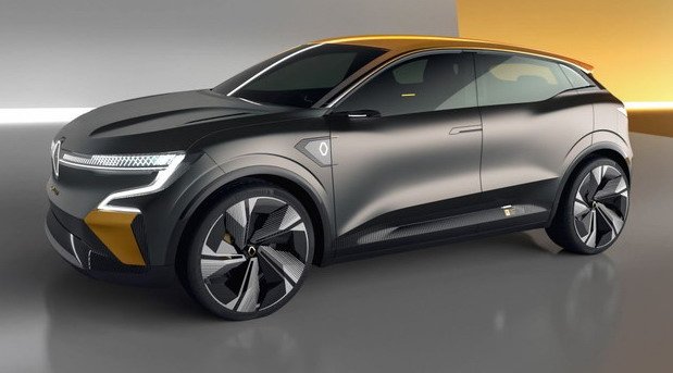 renault mv 111111.jpg, 41 KB