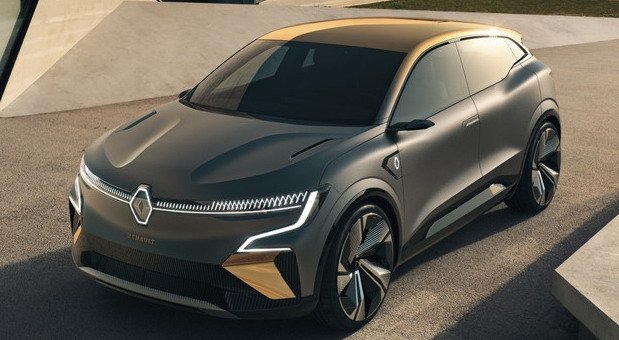 renault mv 1111110.jpg, 61 KB