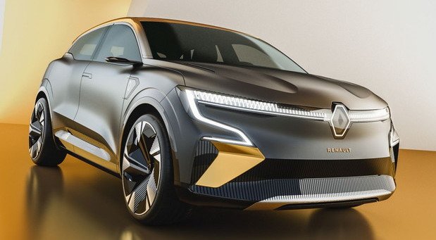 renault mv 1111111.jpg, 51 KB