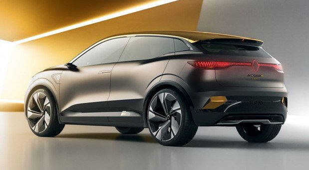 renault mv 11111111.jpg, 45 KB