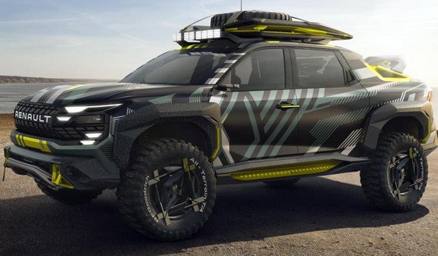 renault n 1.jpg, 66 KB