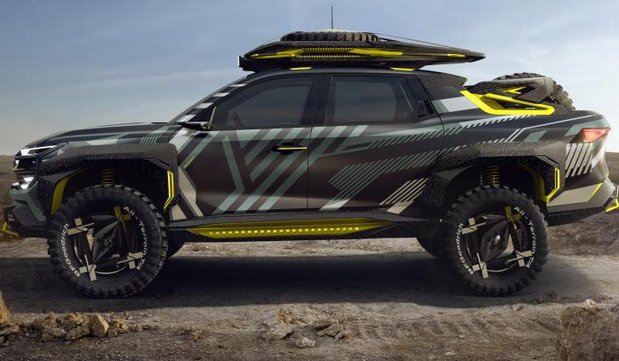 renault n 11.jpg, 68 KB