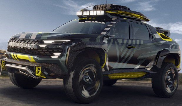 renault n 11111.jpg, 59 KB