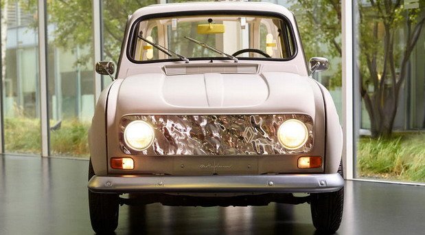 renault n4 111.jpg, 78 KB