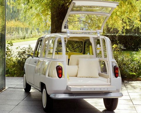 renault n4 1111.jpg, 99 KB