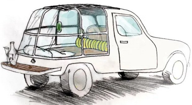 renault n4.jpg, 59 KB