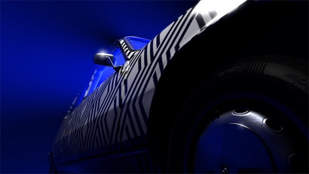 renault nft 1.jpg, 33 KB