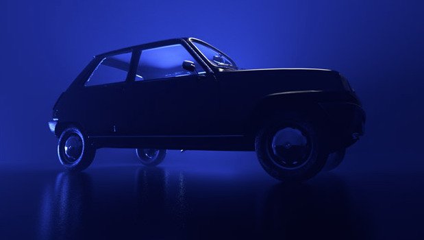 renault nft 11.jpg, 22 KB