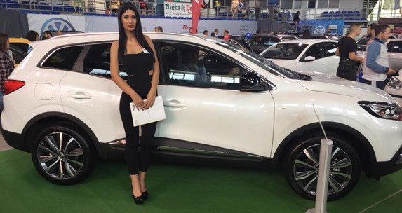 renault nis 11.jpg, 58 KB